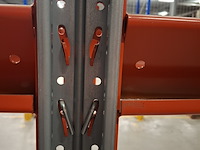 Combinatiekavel van kavel: 34 en 35 - afbeelding 7 van  16