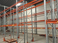 Combinatiekavel van kavel: 34 en 35 - afbeelding 10 van  16