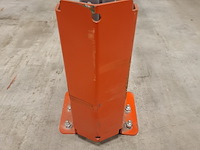 Combinatiekavel van kavel: 34 en 35 - afbeelding 11 van  16