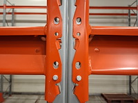 Combinatiekavel van kavel: 34 en 35 - afbeelding 14 van  16