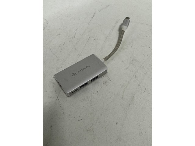 Combinatiekavel van kavel: 34 en 35 - afbeelding 3 van  12