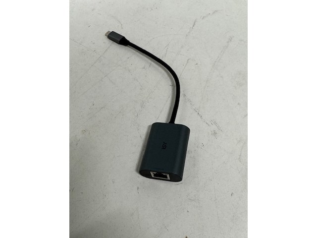 Combinatiekavel van kavel: 34 en 35 - afbeelding 4 van  12