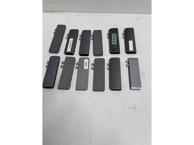 Combinatiekavel van kavel: 34 en 35 - afbeelding 1 van  12