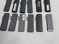 Combinatiekavel van kavel: 34 en 35 - afbeelding 1 van  12