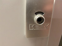 Combinatiekavel van kavel: 34 en 35 - afbeelding 7 van  28