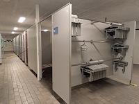 Combinatiekavel van kavel: 34 en 35 - afbeelding 10 van  28