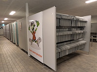 Combinatiekavel van kavel: 34 en 35 - afbeelding 1 van  28