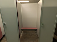 Combinatiekavel van kavel: 34 en 35 - afbeelding 15 van  28