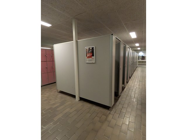 Combinatiekavel van kavel: 34 en 35 - afbeelding 23 van  28