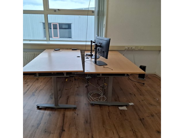 Combinatiekavel van kavel: 34 en 35 - afbeelding 2 van  12