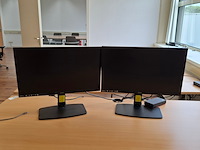 Combinatiekavel van kavel: 34 en 35 - afbeelding 4 van  12