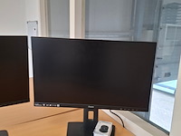 Combinatiekavel van kavel: 34 en 35 - afbeelding 8 van  12