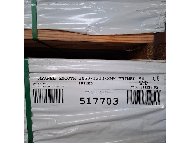 Combinatiekavel van kavel: 34 en 35 - afbeelding 7 van  8
