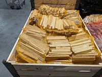 Combinatiekavel van kavel: 34 t/m 38 - afbeelding 4 van  15