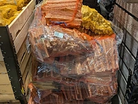 Combinatiekavel van kavel: 34 t/m 38 - afbeelding 6 van  15