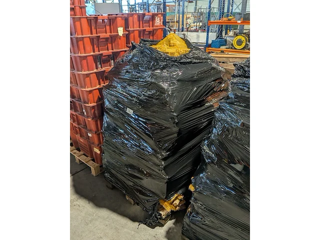 Combinatiekavel van kavel: 34 t/m 38 - afbeelding 8 van  15