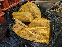 Combinatiekavel van kavel: 34 t/m 38 - afbeelding 9 van  15