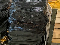 Combinatiekavel van kavel: 34 t/m 38 - afbeelding 11 van  15