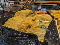 Combinatiekavel van kavel: 34 t/m 38 - afbeelding 12 van  15