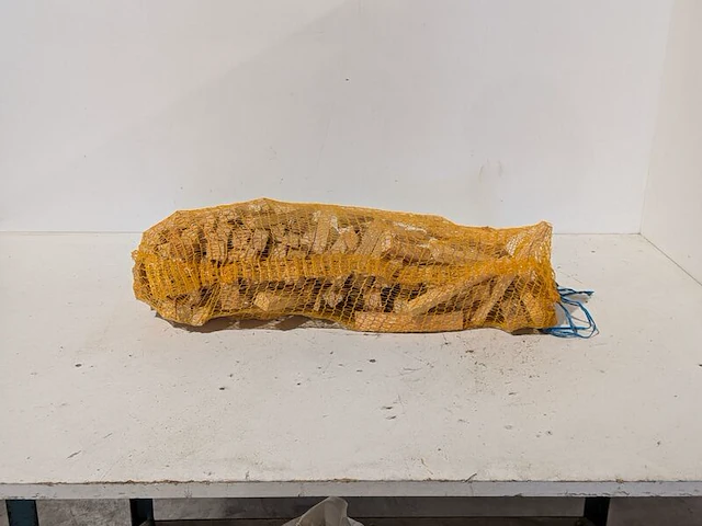 Combinatiekavel van kavel: 34 t/m 38 - afbeelding 13 van  15