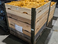 Combinatiekavel van kavel: 34 t/m 38 - afbeelding 14 van  15