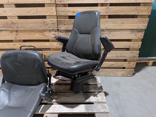 Combinatiekavel van kavel: 34 t/m 39 - afbeelding 8 van  15