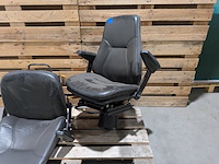 Combinatiekavel van kavel: 34 t/m 39 - afbeelding 8 van  15
