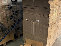 Combinatiekavel van kavel: 341 en 342 - afbeelding 1 van  6
