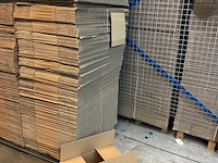 Combinatiekavel van kavel: 341 en 342 - afbeelding 4 van  6