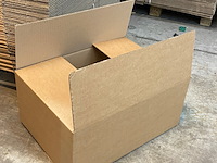 Combinatiekavel van kavel: 341 en 342 - afbeelding 5 van  6