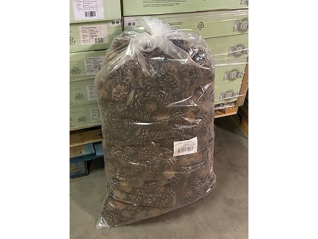 Combinatiekavel van kavel: 341 en 342 - afbeelding 6 van  9