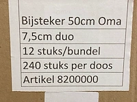 Combinatiekavel van kavel: 343 en 344 - afbeelding 6 van  10