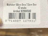 Combinatiekavel van kavel: 343 en 344 - afbeelding 9 van  10