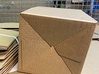 Combinatiekavel van kavel: 344 en 345 - afbeelding 3 van  7