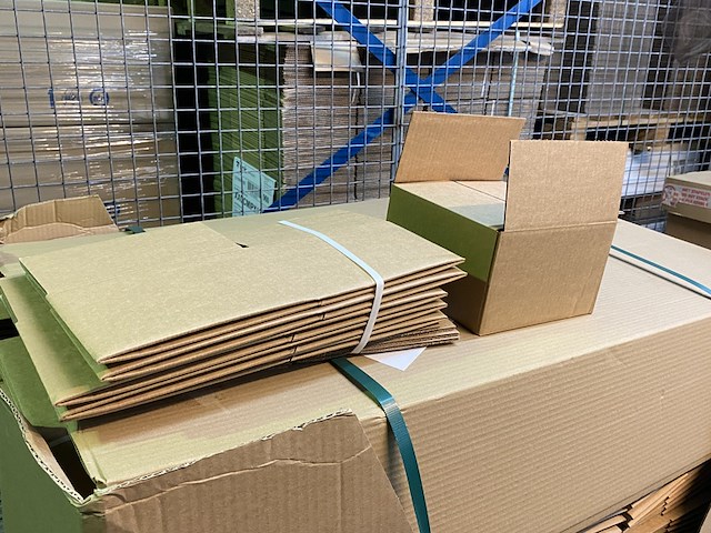 Combinatiekavel van kavel: 344 en 345 - afbeelding 5 van  7