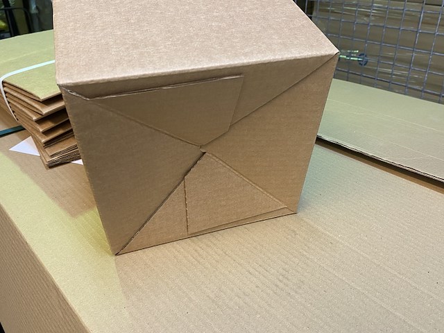 Combinatiekavel van kavel: 344 en 345 - afbeelding 7 van  7