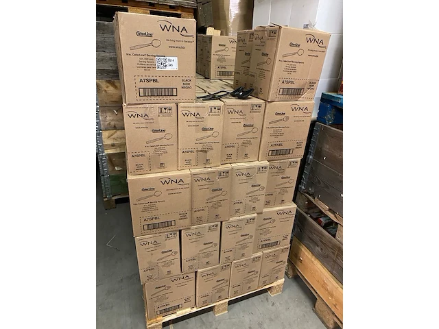 Combinatiekavel van kavel: 345 en 346 - afbeelding 4 van  11