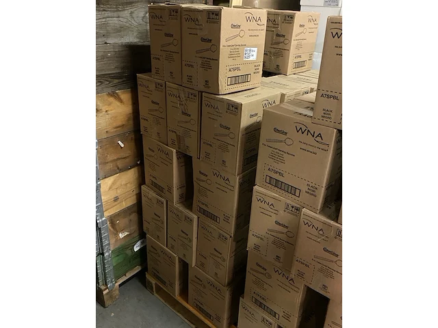 Combinatiekavel van kavel: 345 en 346 - afbeelding 9 van  11