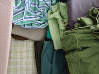 Combinatiekavel van kavel: 346 en 347 - afbeelding 5 van  27