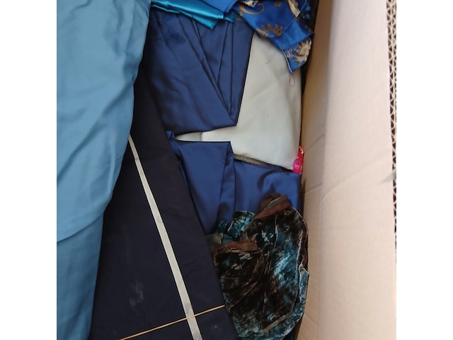 Combinatiekavel van kavel: 346 en 347 - afbeelding 12 van  27