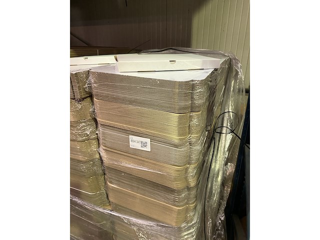 Combinatiekavel van kavel: 347 en 348 - afbeelding 1 van  6