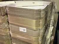 Combinatiekavel van kavel: 347 en 348 - afbeelding 1 van  6