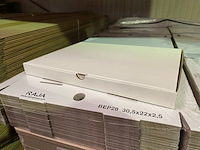 Combinatiekavel van kavel: 347 en 348 - afbeelding 2 van  6