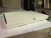 Combinatiekavel van kavel: 347 en 348 - afbeelding 3 van  6