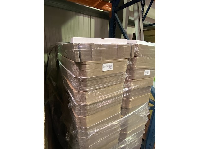 Combinatiekavel van kavel: 347 en 348 - afbeelding 4 van  6