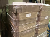 Combinatiekavel van kavel: 347 en 348 - afbeelding 4 van  6