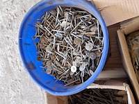 Combinatiekavel van kavel: 35 en 36 - afbeelding 4 van  47