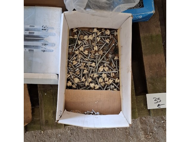 Combinatiekavel van kavel: 35 en 36 - afbeelding 18 van  47