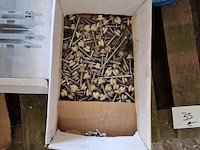 Combinatiekavel van kavel: 35 en 36 - afbeelding 18 van  47