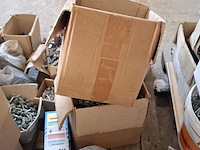 Combinatiekavel van kavel: 35 en 36 - afbeelding 22 van  47